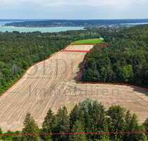 Spezialgewerbe in Herrsching am Ammersee 532.000,00 € 69817 m²