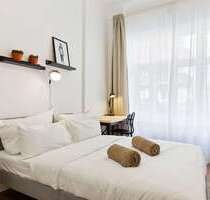 WG-Zimmer in Berlin 765,00 € 9 m²