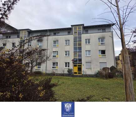 Foto - Wohnung zum Kaufen in Freital 145.000,00 € 75.09 m²