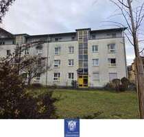 Wohnung zum Kaufen in Freital 145.000,00 € 75.09 m²