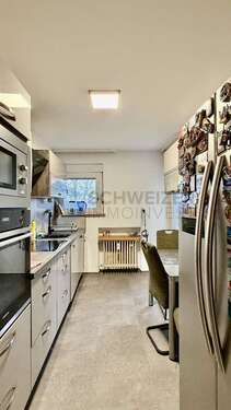 Foto - Wohnung zum Kaufen in Möglingen 329.000,00 € 87.07 m²