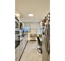 Wohnung zum Kaufen in Möglingen 329.000,00 € 87.07 m²