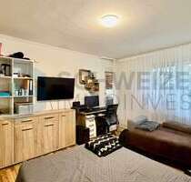 Wohnung zum Kaufen in Möglingen 298.000,00 € 87.07 m²