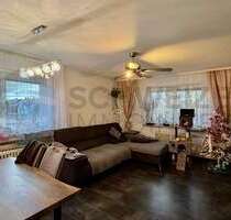 Wohnung zum Kaufen in Möglingen 329.000,00 € 87.07 m²