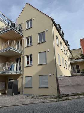 Foto - Wohnung zum Kaufen in Ingolstadt 329.000,00 € 52.81 m²