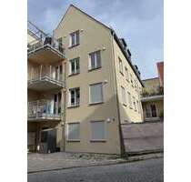 Wohnung zum Kaufen in Ingolstadt 329.000,00 € 52.81 m²