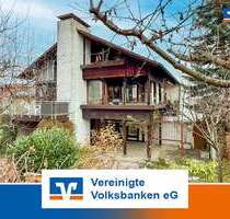 Wohnung zum Kaufen in Weil der Stadt Merklingen 209.000,00 € 65 m² - Weil der Stadt / Merklingen