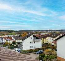 Wohnung zum Kaufen in Weil der Stadt Merklingen 209.000,00 € 65 m² - Weil der Stadt / Merklingen