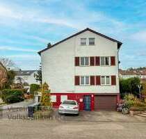 Wohnung zum Kaufen in Weil der Stadt Merklingen 209.000,00 € 65 m² - Weil der Stadt / Merklingen