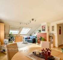 Wohnung zum Kaufen in Weil der Stadt Merklingen 195.000,00 € 65 m² - Weil der Stadt / Merklingen