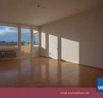 Wohnung zum Kaufen in Linden 210.000,00 € 78 m²