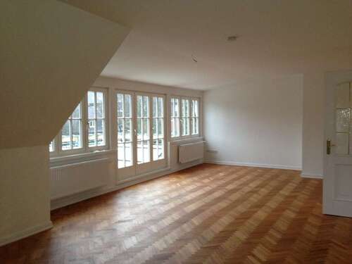 Foto - Wohnung zum Mieten in Hamburg 1.150,00 € 93.62 m²