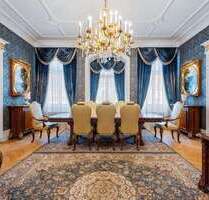 Wohnung zum Kaufen in Baden-Baden 1.650.000,00 € 151 m²