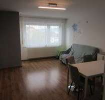 Wohnung zum Kaufen in Stuttgart 279.000,00 € 69 m²