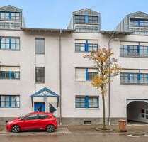 Wohnung zum Kaufen in Wiesloch 199.000,00 € 67 m²