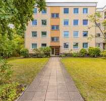 Wohnung zum Kaufen in Hannover Bothfeld 289.000,00 € 93 m² - Hannover / Bothfeld