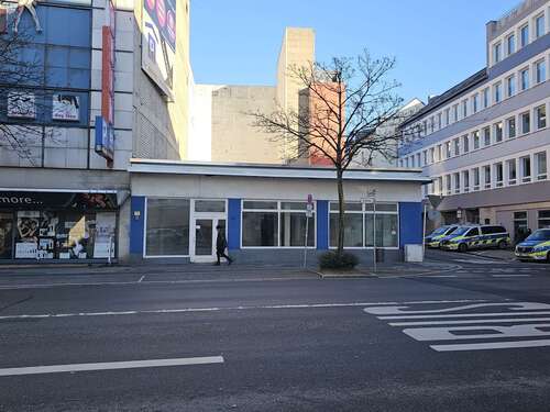 Foto - Grundstück zu verkaufen in Wuppertal 595.000,00 € 307 m²