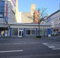 Grundstück zu verkaufen in Wuppertal 595.000,00 € 307 m²