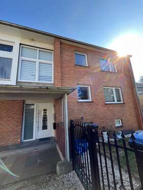 Foto - Haus zum Kaufen in Stolberg 360.000,00 € 140 m²