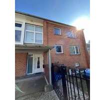 Haus zum Kaufen in Stolberg 360.000,00 € 140 m²