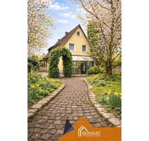 Haus zum Kaufen in Stockheim 319.000,00 € 240 m²