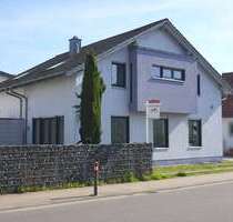 Haus zum Kaufen in Bellheim 395.000,00 € 111.07 m²