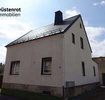 Haus zum Kaufen in LugauErzgebirge 75.000,00 € 100.58 m² - Lugau/Erzgebirge