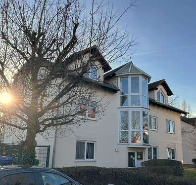 Foto - Wohnung zum Mieten in Ludwigsfelde 690,00 € 76 m²