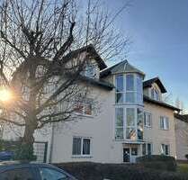 Wohnung zum Mieten in Ludwigsfelde 690,00 € 76 m²