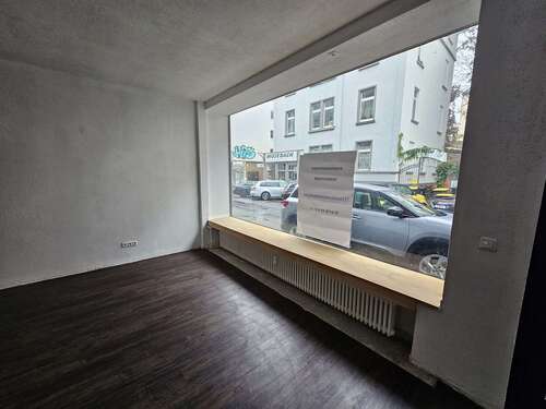 Foto - Einzelhandel in Frankfurt 2.150,00 € 75 m²