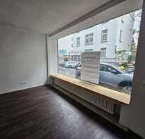 Einzelhandel in Frankfurt 2.150,00 € 75 m²