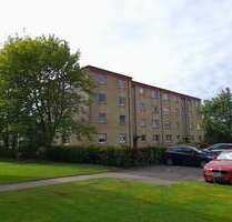Wohnung zum Mieten in Husum 700,00 € 88 m²