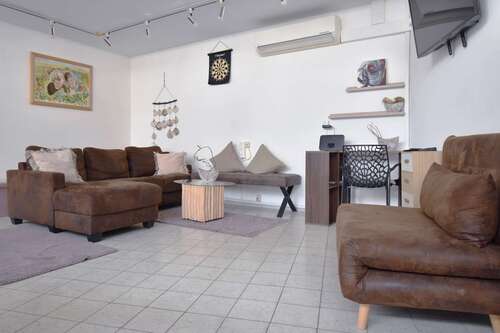 Foto - Haus zum Kaufen in Alf 294.000,00 € 134 m²