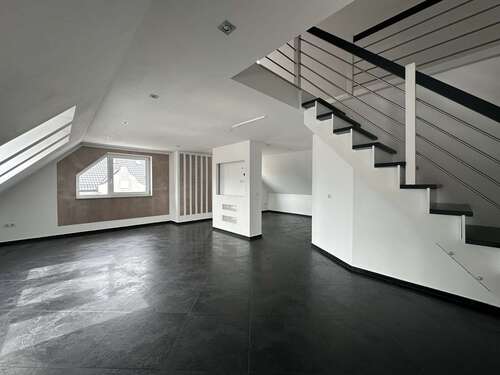 Foto - Wohnung zum Mieten in Stätzling 1.650,00 € 115 m²