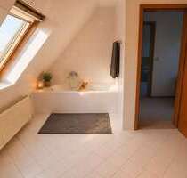 Wohnung zum Kaufen in Dummerstorf 239.000,00 € 99.19 m²