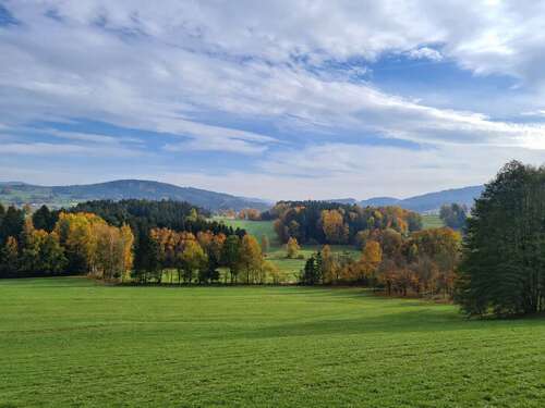 Foto - Grundstück zu verkaufen in Rattenberg 98.900,00 € 773 m²