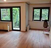 Wohnung zum Mieten in Essen 620,00 € 67 m²