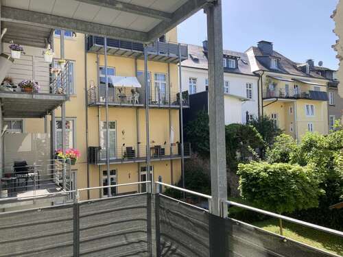 Foto - Wohnung zum Mieten in Arnsberg 300,67 € 55.27 m²