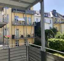 Wohnung zum Mieten in Arnsberg 300,67 € 55.27 m²