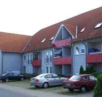 Wohnung zum Mieten in Soest 768,00 € 76.78 m²