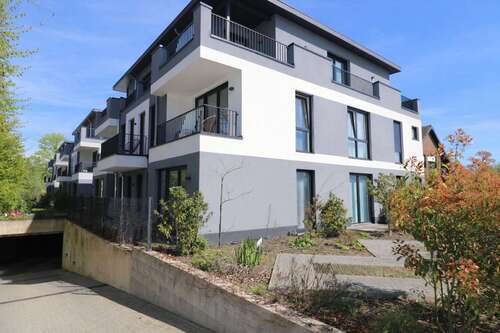 Foto - Haus zum Kaufen in Mönchengladbach 1.700.000,00 € 257 m²
