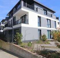 Haus zum Kaufen in Mönchengladbach 1.700.000,00 € 257 m²