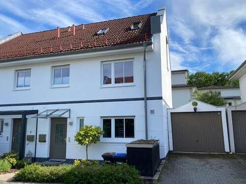 Foto - Haus zum Kaufen in Friedrichsdorf 829.000,00 € 133.2 m²