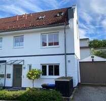 Haus zum Kaufen in Friedrichsdorf 829.000,00 € 133.2 m²