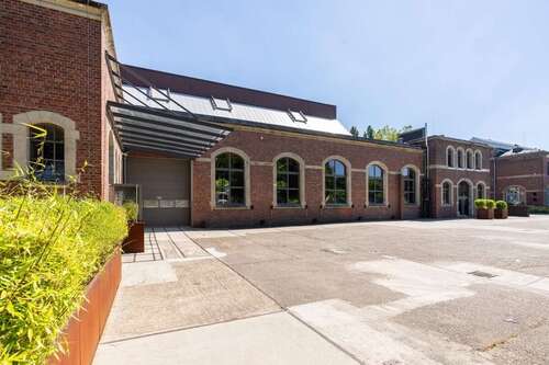 Foto - Einzelhandel in Moers 3.950.000,00 € 2441 m²