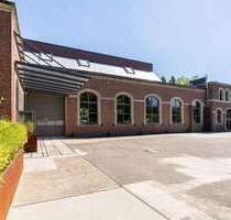 Einzelhandel in Moers 3.950.000,00 € 2441 m²