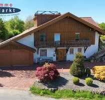 Haus zum Kaufen in Porta Westfalica 595.000,00 € 285 m²