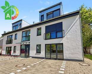 Wohnung zum Kaufen in Dortmund 749.000,00 € 135 m²