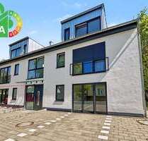 Wohnung zum Kaufen in Dortmund 799.000,00 € 135 m²