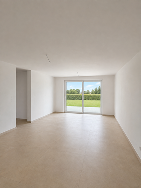 Foto - Wohnung zum Mieten in Stolberg 1.915,00 € 136.68 m²